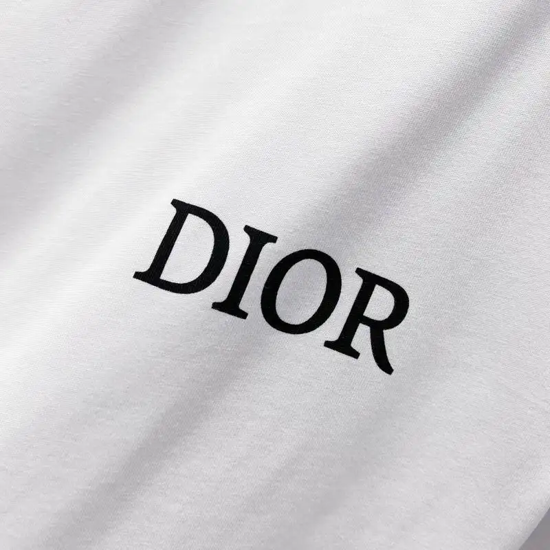 Dior XS-L hltx21 (20)